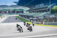 Sepang;event-digital-images;motorbikes;no-limits;peter-wileman-photography;trackday;trackday-digital-images